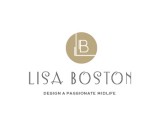 https://www.logocontest.com/public/logoimage/1581478797Lisa Boston_07.jpg